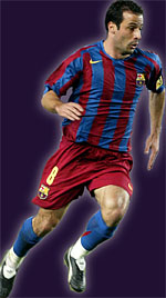Giuly